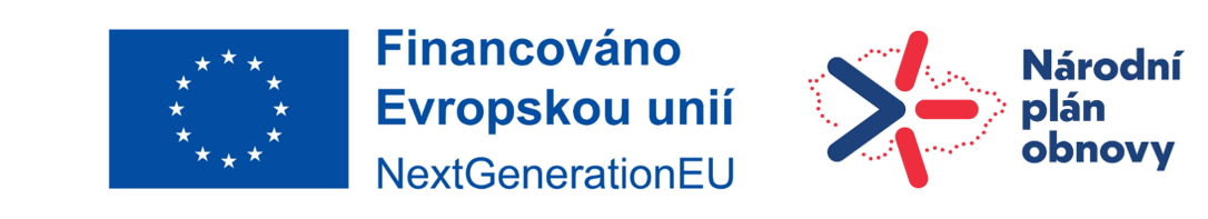 Logo EU